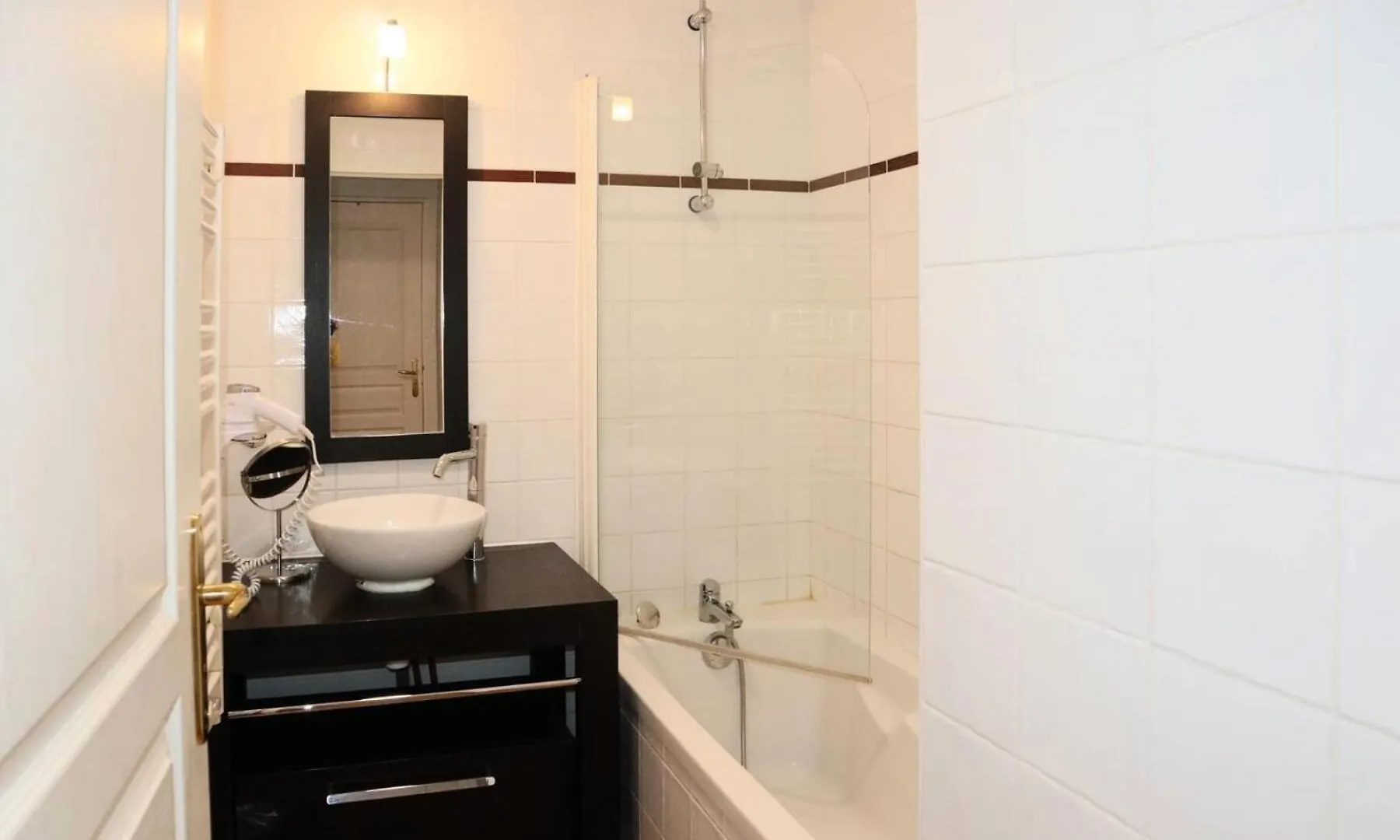 Residence La Combe D Or - Appartement En Residence De Standing Mae-6314 Les Orres